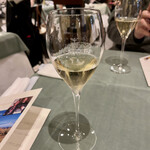 タンタ ローバ - 