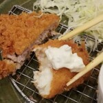 Katsu zen - 