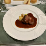 タンタ ローバ - 