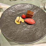 タンタ ローバ - 