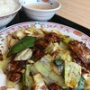 餃子の王将 加古川平野店