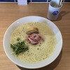 La Maison du Ramen ビスク