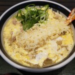 Soba kichi - 