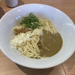 La Maison du Ramen ビスク - 