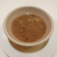 ベンジャミンステーキハウス 六本木 - 