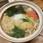 こめや - 