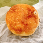 ナユタベーカリー - 