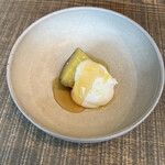 L’AS MINAMIAOYAMA - 