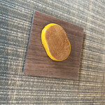 L’AS MINAMIAOYAMA - 