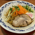 Ramen Kiou - 