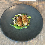 L’AS MINAMIAOYAMA - 