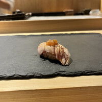 SUSHI TOKYO TEN、 新宿店 - 
