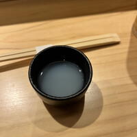 SUSHI TOKYO TEN、 新宿店 - 