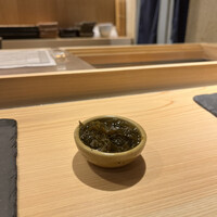 SUSHI TOKYO TEN、 新宿店 - 