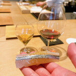 紀尾井町 三谷 - 