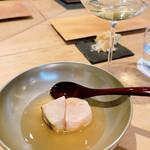 紀尾井町 三谷 - 