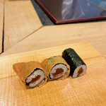 紀尾井町 三谷 - 