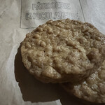 equilibre - サブレ ザク