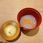 紀尾井町 三谷 - 