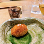 紀尾井町 三谷 - 