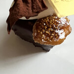 equilibre - エッソンス