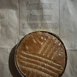 equilibre - ガレット ブルトンヌ