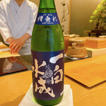 紀尾井町 三谷 - 