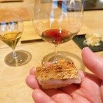 紀尾井町 三谷 - 