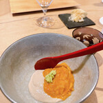 紀尾井町 三谷 - 