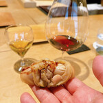 紀尾井町 三谷 - 