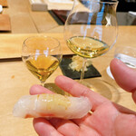 紀尾井町 三谷 - 