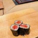 紀尾井町 三谷 - 