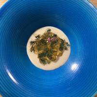 炭火焼肉 なかはら - 