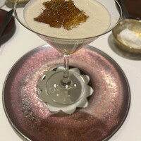 ラトラスフィス - 