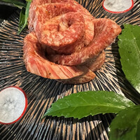 焼肉 拍手喝采 -  焼肉 拍手喝采 -