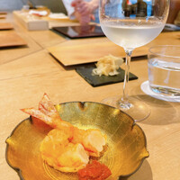 紀尾井町 三谷 - 