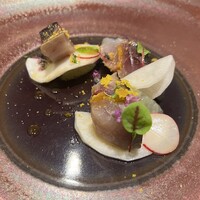 ラトラスフィス - 