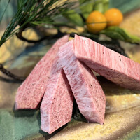 焼肉 拍手喝采 -  焼肉 拍手喝采 -