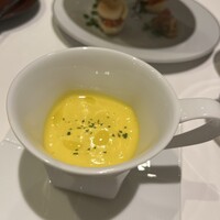 ラトラスフィス - 