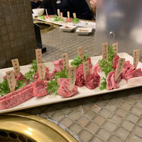 みやび 六本木店 - 