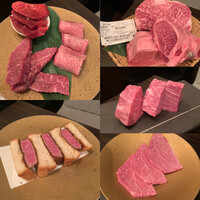SATOブリアン 本店 - 