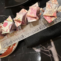 焼肉 拍手喝采 -  焼肉 拍手喝采 -