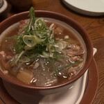 やぐら - 