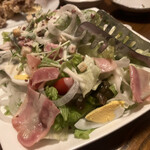 やぐら - 