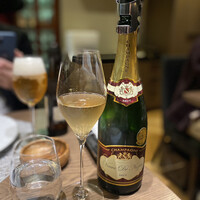 カジュアルフレンチ　アミー - 