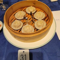 中国料理 桃李 - 