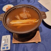 中国料理 桃李 - 