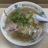 八ちゃんラーメン
