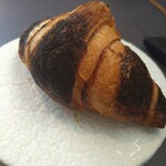 プレゼンテ スギ - 〜クロワッサン〜