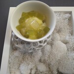 プレゼンテ スギ - 〜探求と探検〜